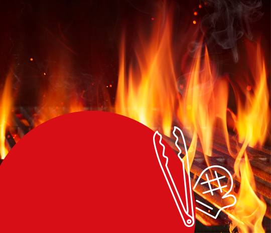 themenwelt sieg einstieg grillen 540x465